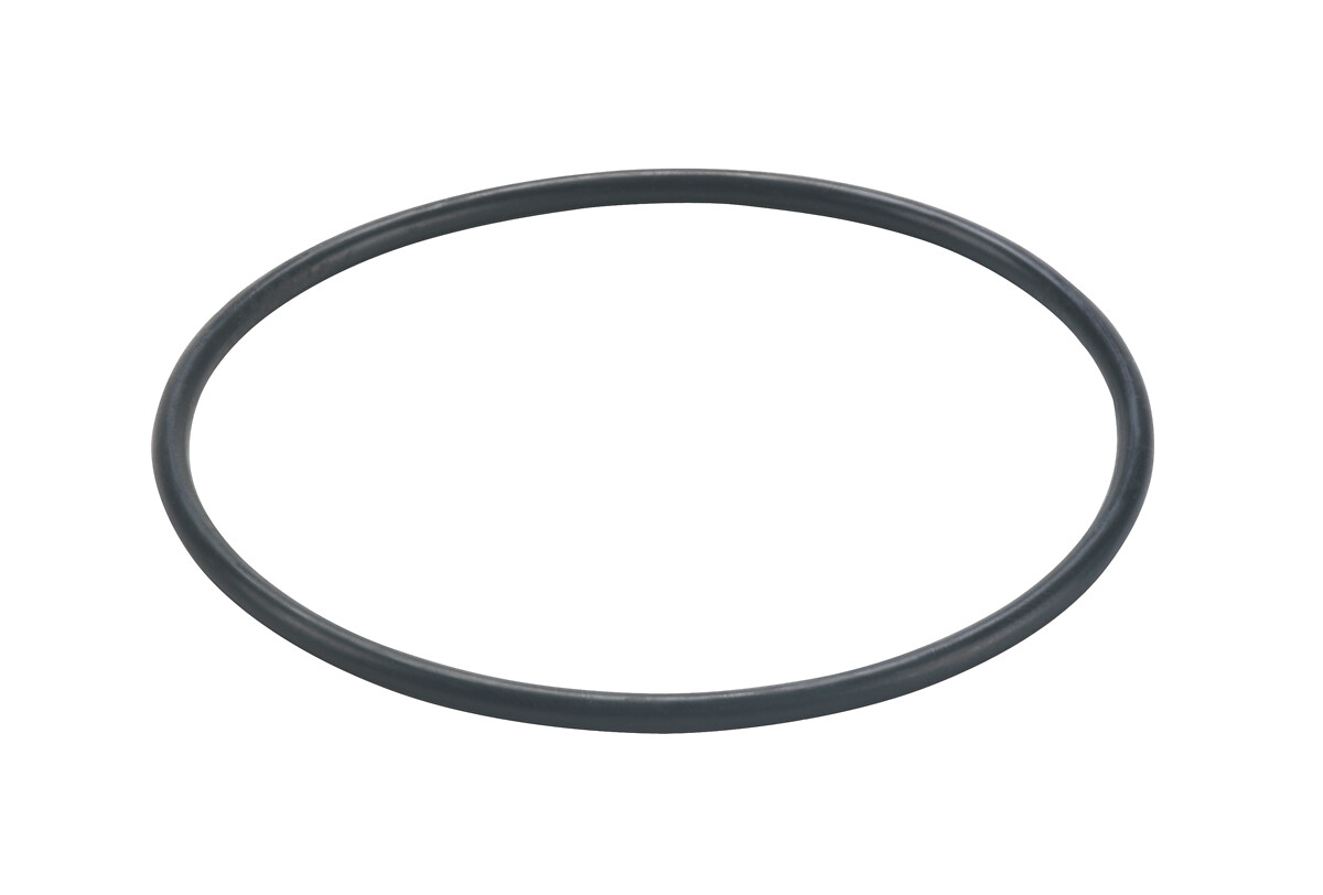 DIESEL FILTER - ELEMENT TYPE
